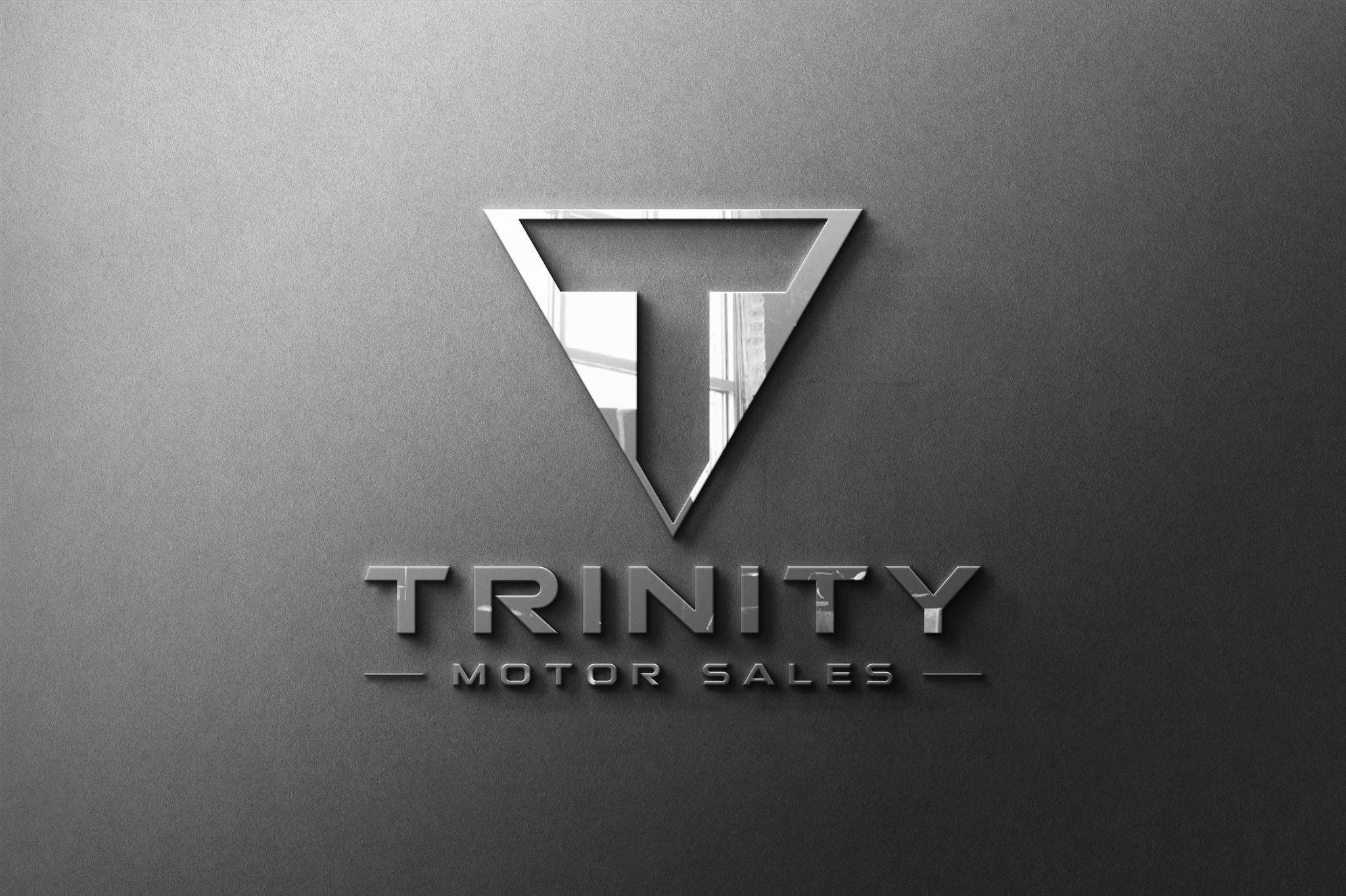Trinity Motor Sales Car dealership in Halifax AutoTrader